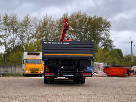 photo_2025-09-11_09-18-09 (1).jpg